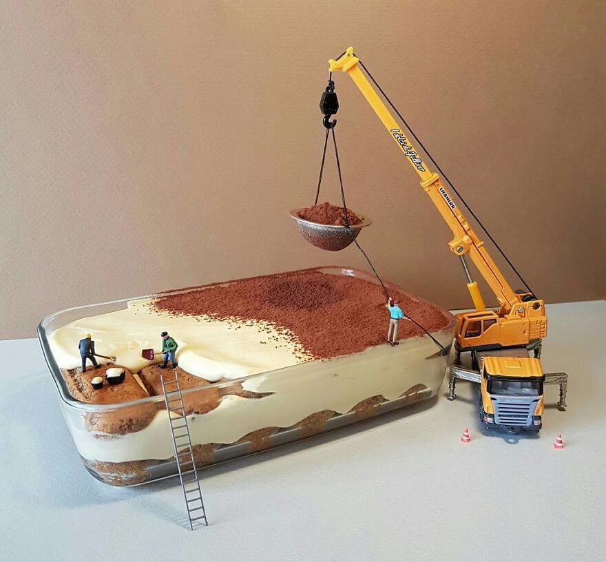 dessert-miniatures-pastry-chef-matteo-stucchi-tiramisu