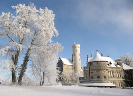 Castelul-Lichtenstein-germania-OPT 