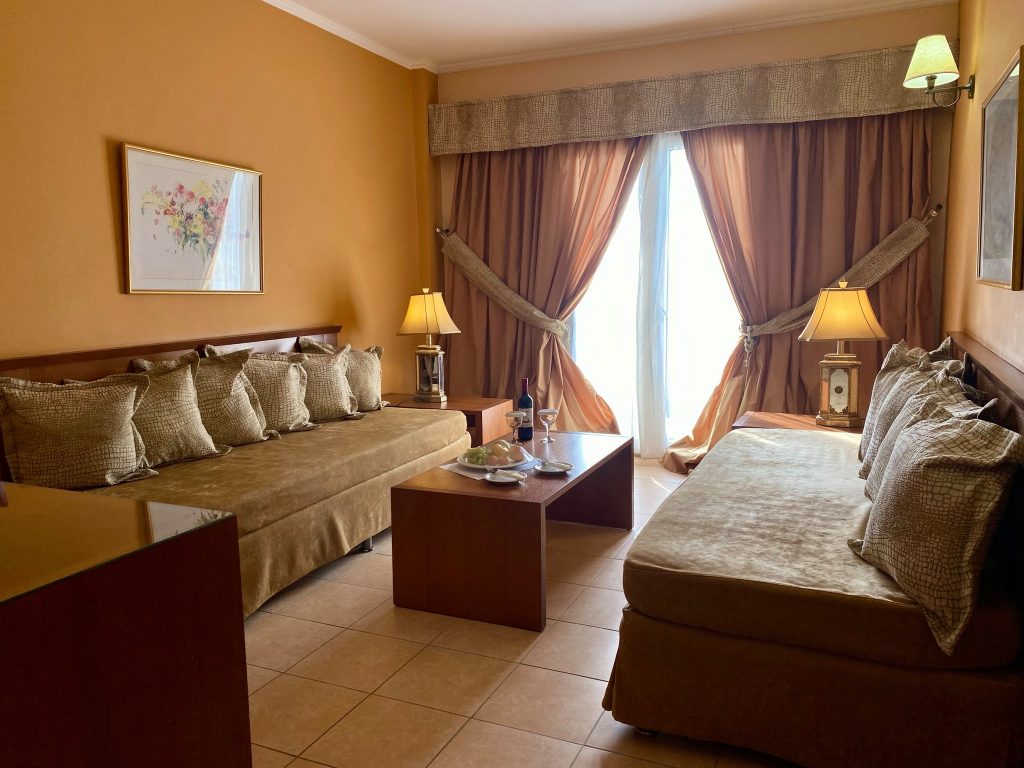 20 places to visit in Corfu corfu ariti hotel