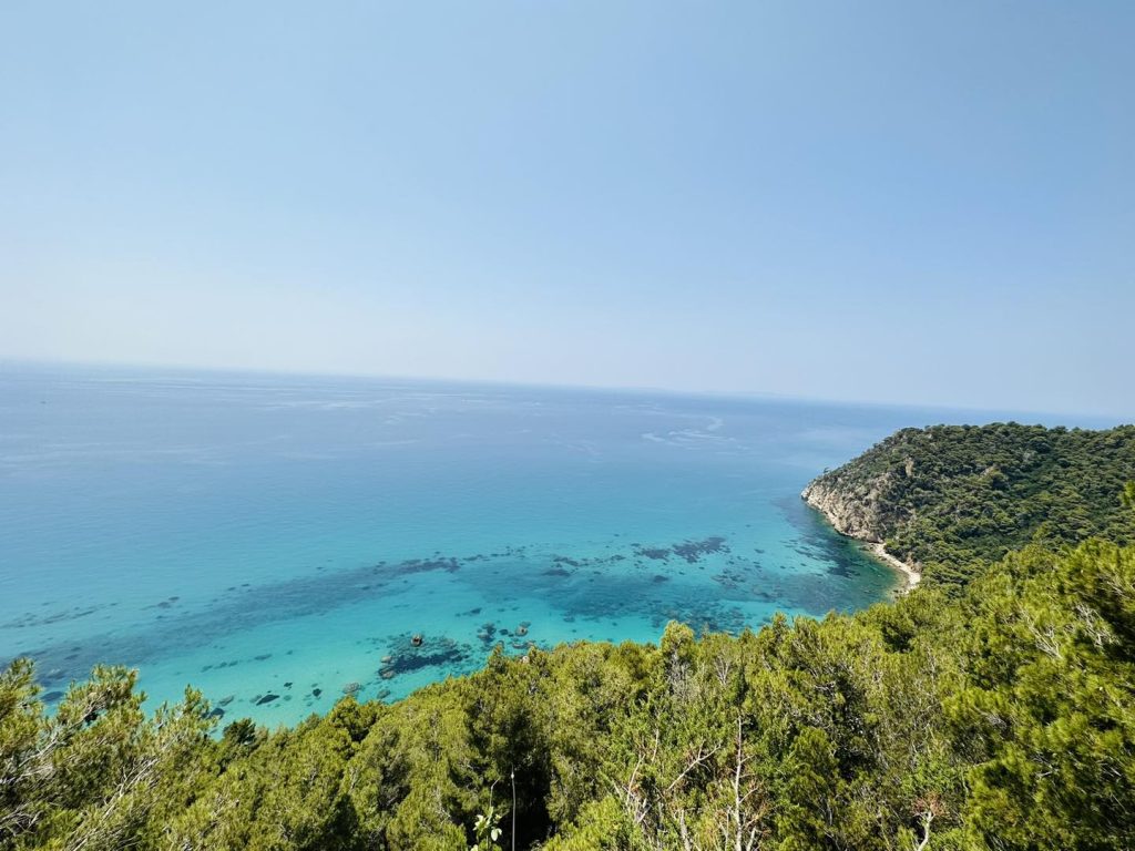 Preveza | The hidden gem of Epirus, Greece preveza plaje