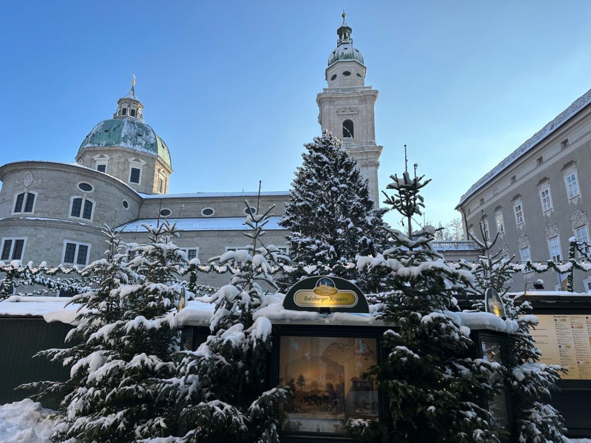 salzburg targ de craciun